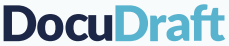 docudraft_logo